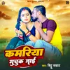 About Kamariya Muchuk Jaai Song